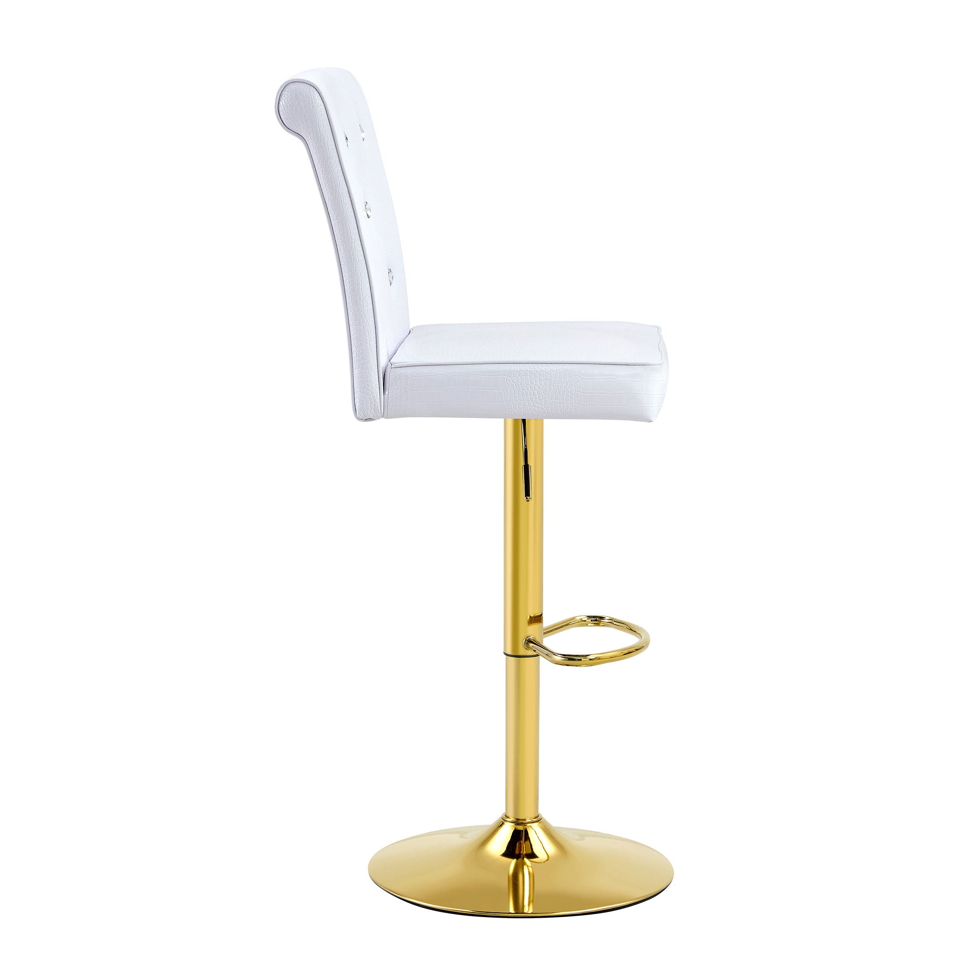 Lift Chairs, Dining Room Seating (Set of 2)