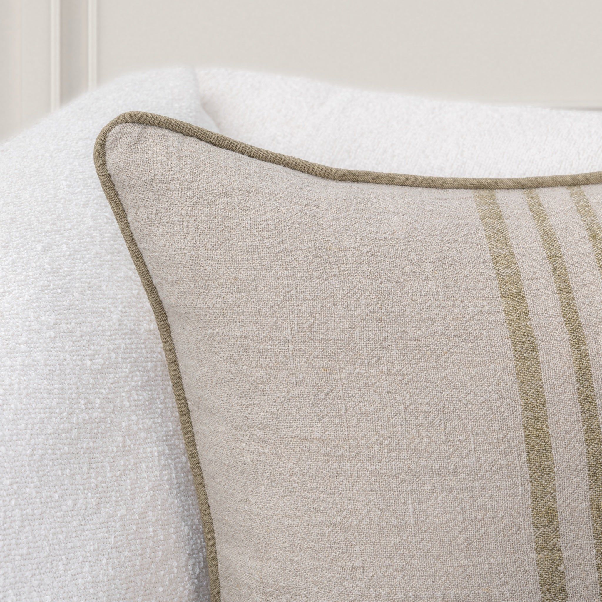 Newport - Accent Pillow