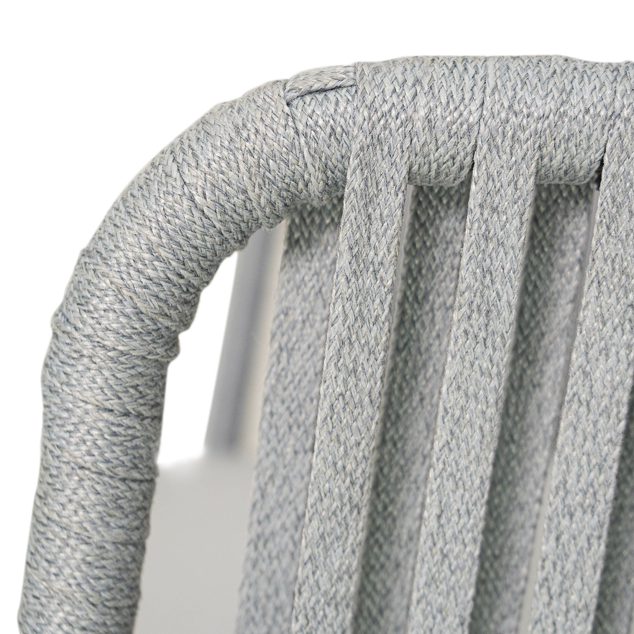 Lucca - Outdoor Acacia Wood Chair