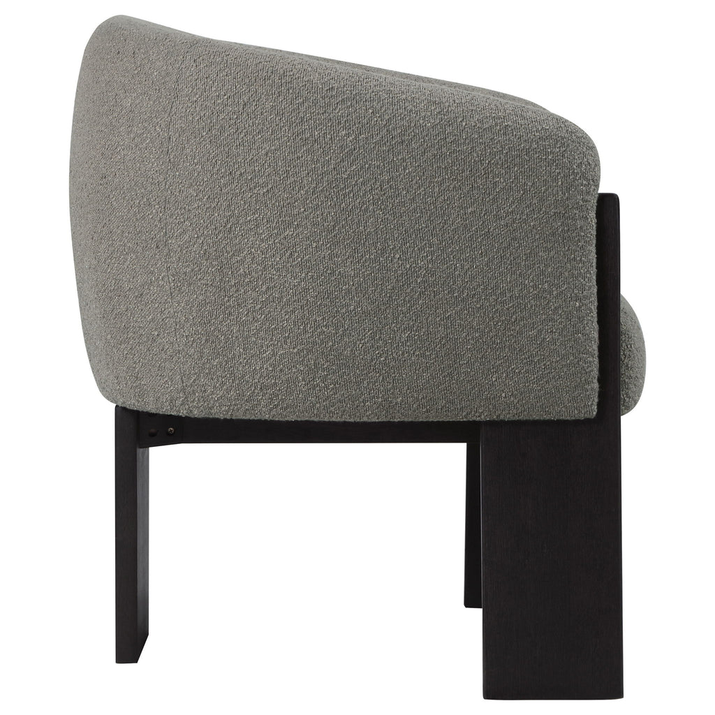 Maciel - Accent Chair