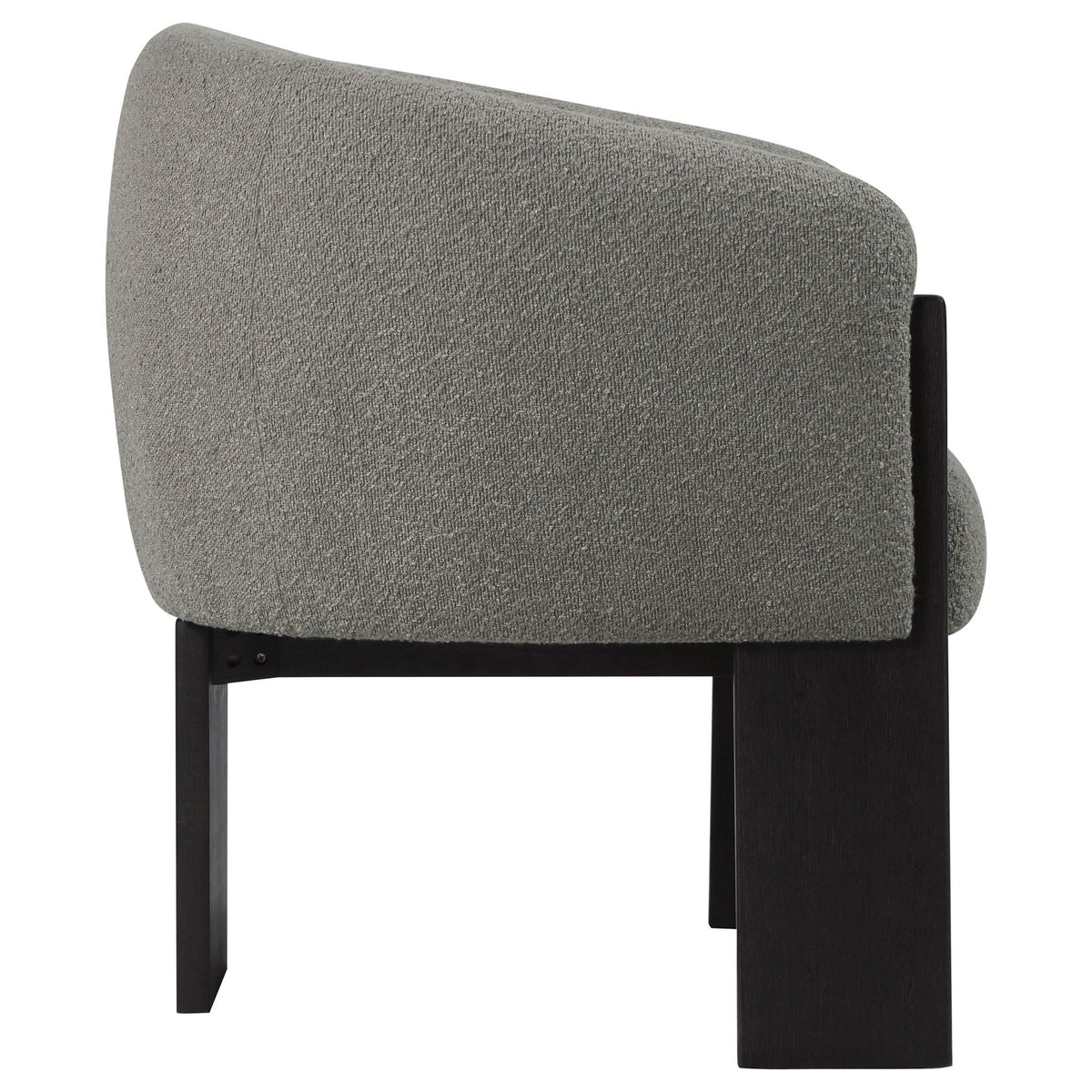 Maciel - Accent Chair