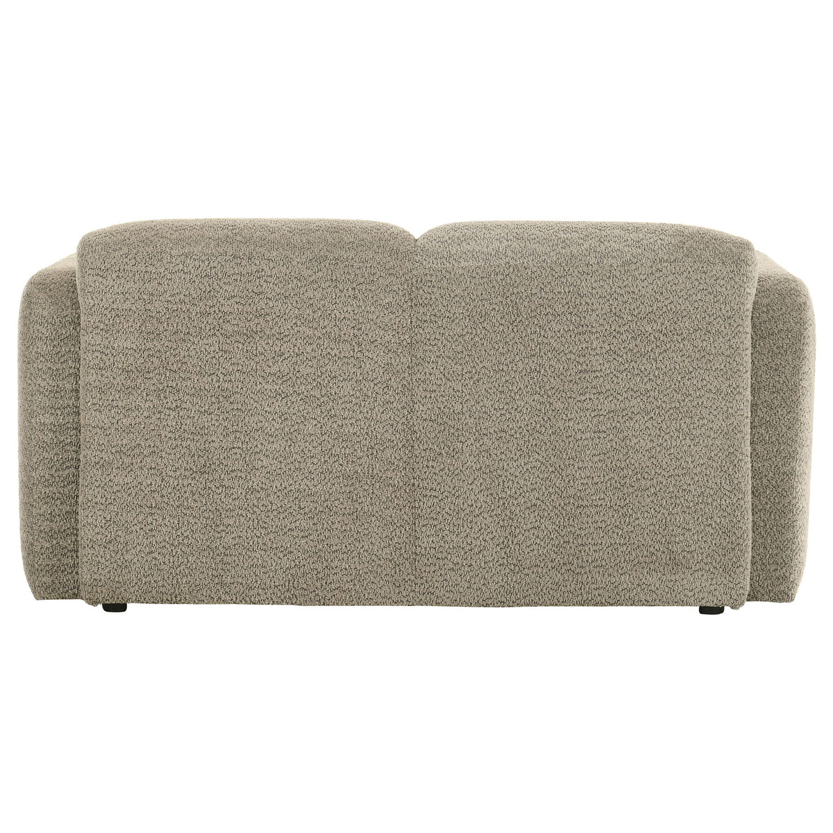 Stewart - Loveseat