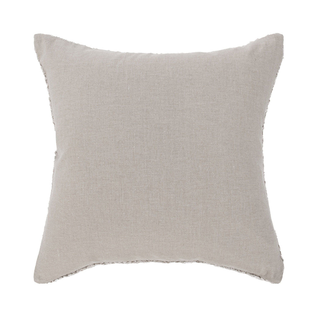 Maris - Pillow