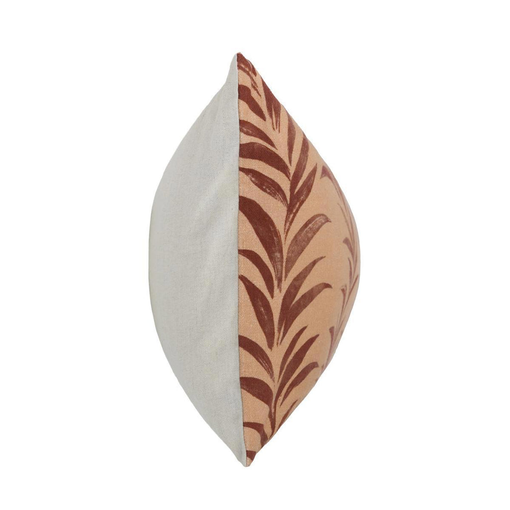 Alula - Pillow