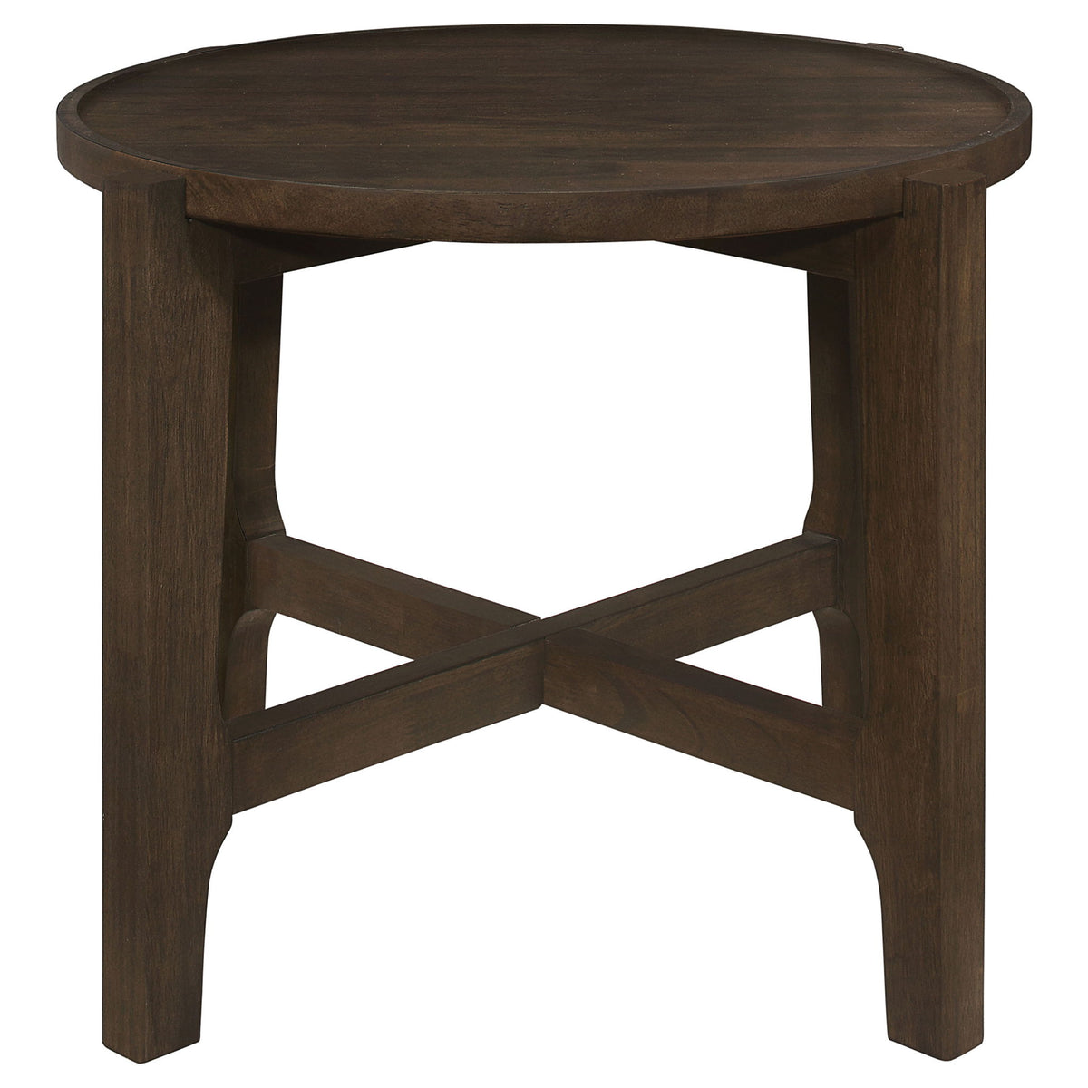 Milven - Table Set