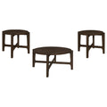 Milven - Table Set