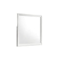 Blaze - Mirror