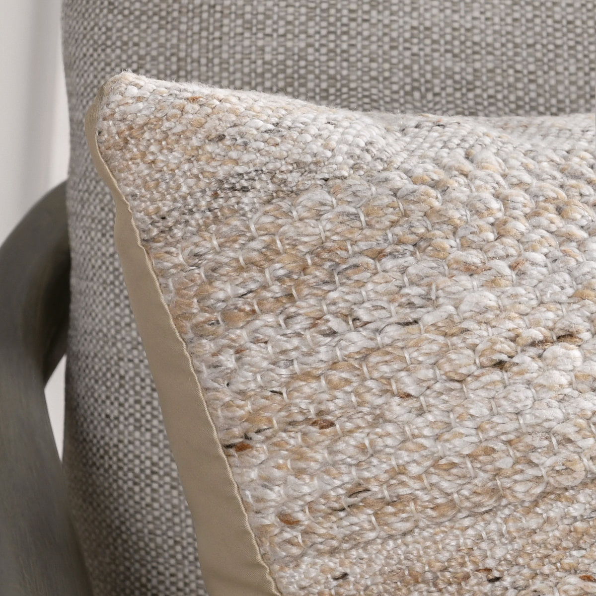 Ford - Pillow