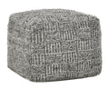 Vico - Pouf
