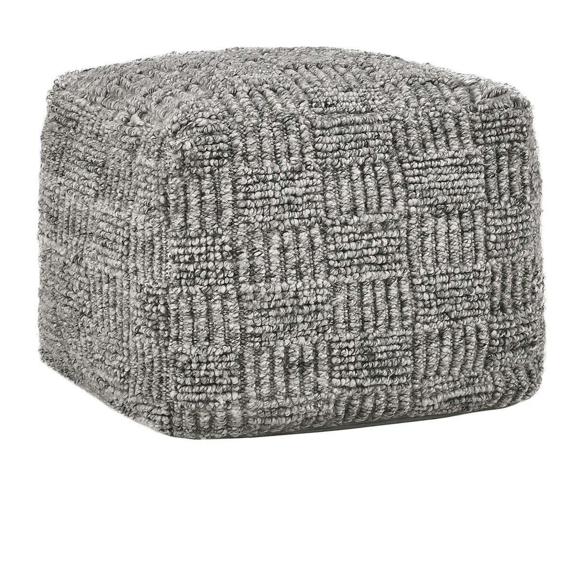 Vico - Pouf