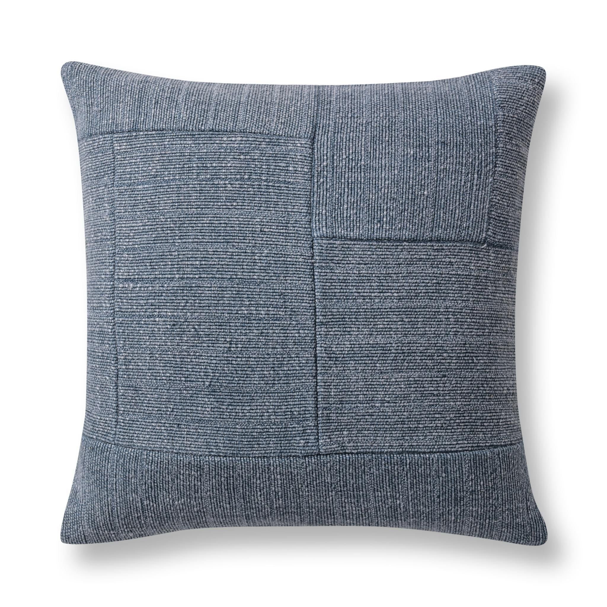 Moksha -  Accent Pillow