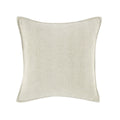 Rhodes - SLD Pillow - Natural