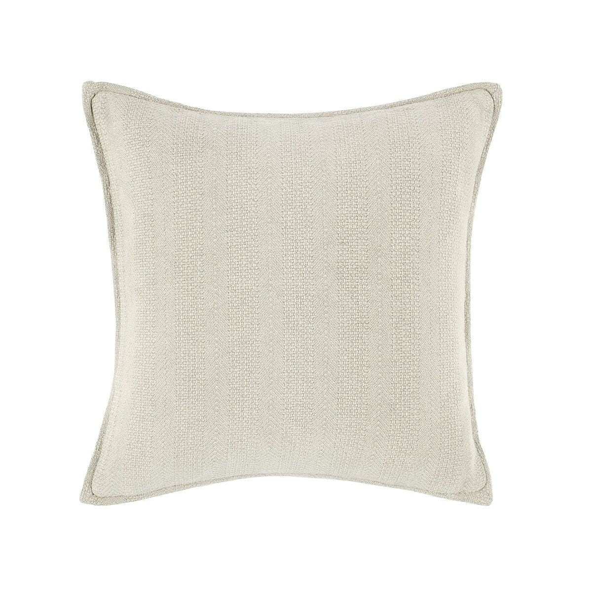Rhodes - SLD Pillow - Natural