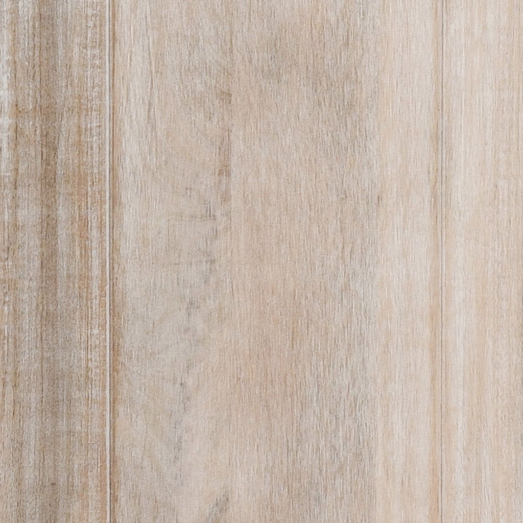Adelaide - 9 Drawer Dresser - Natural Cream Wash