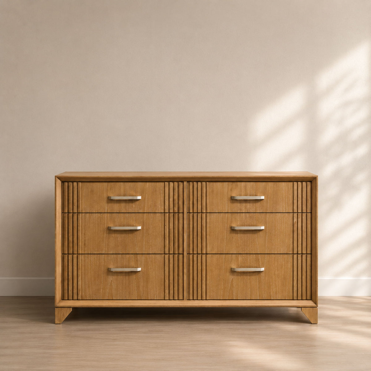Hugo - Bedroom Set