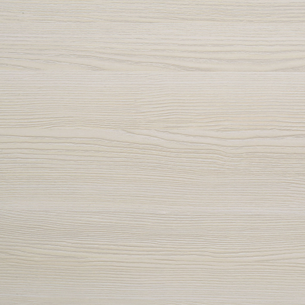 Lincoln - 6 Drawer Dresser - Natural / White