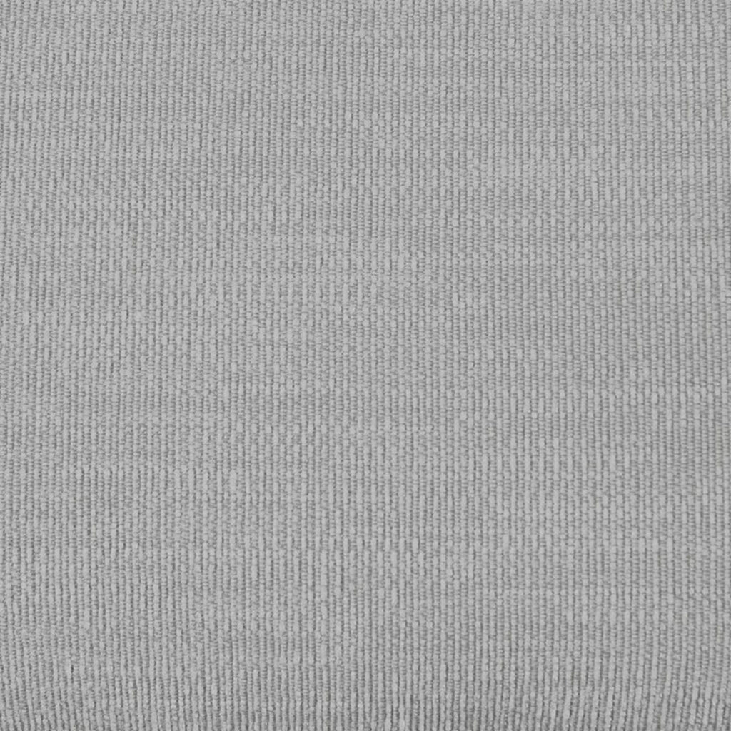 Winfield - Upholstered Dining Chair (Set of 2) - Light Gray