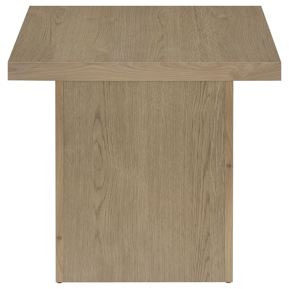 Eldridge - Table