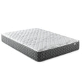 Constance - 11" Tight Top Hybrid Mattress With Firm Quilt Foam And Responsive Coil Core