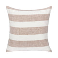 Lineage - Eleanor Pillow