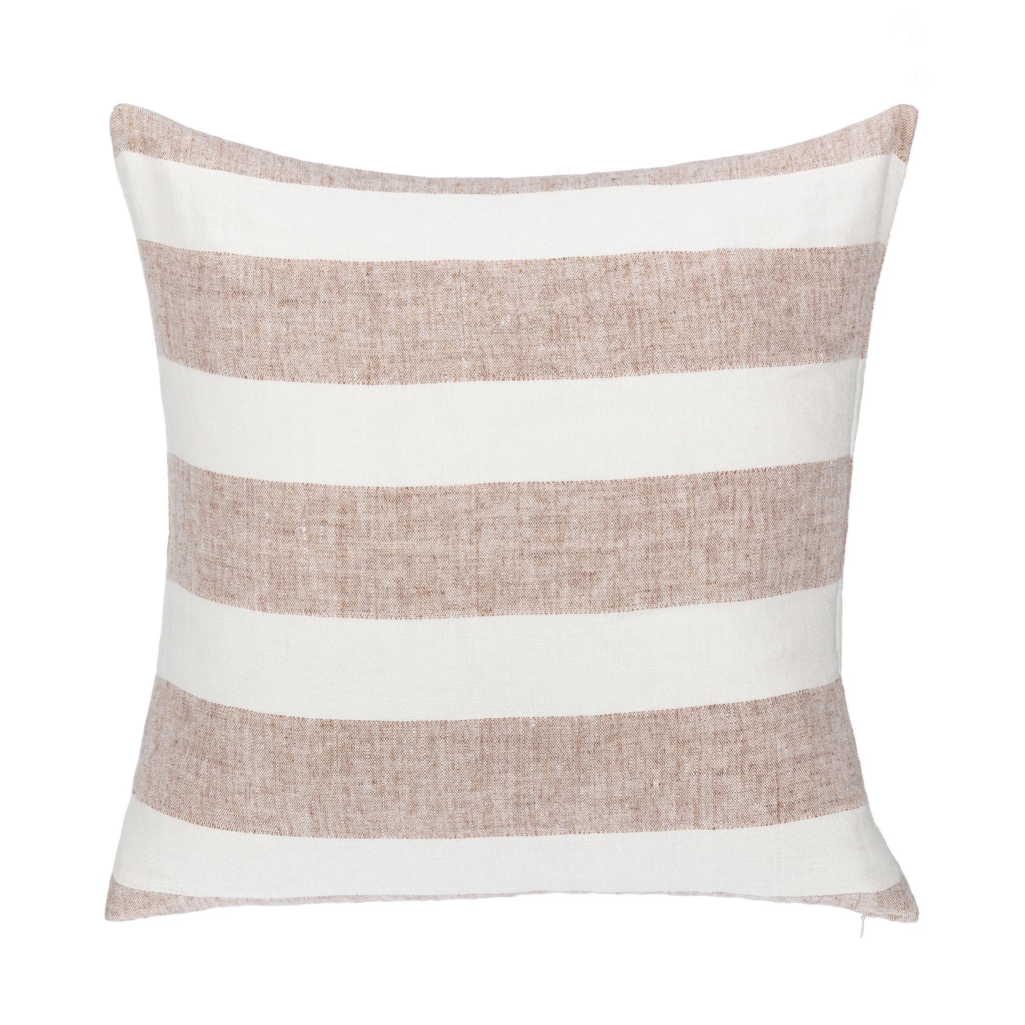 Lineage - Eleanor Pillow