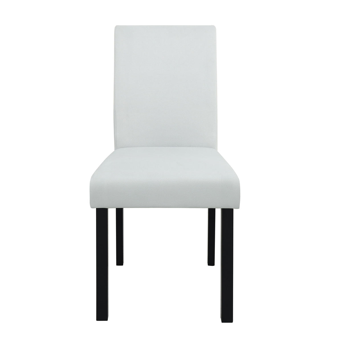 Sarang - Dining Table And Chairs Set