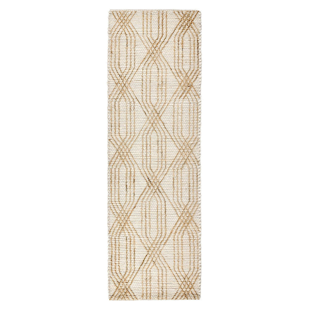 Tustin - Area Rug
