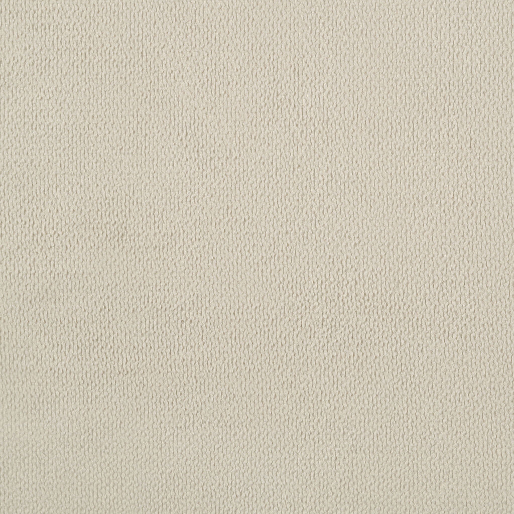 Leonide - Bedroom Set