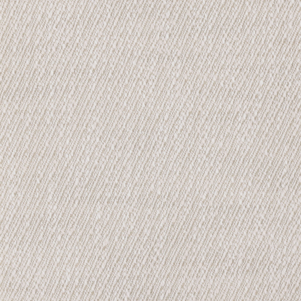 Ramsay - Round Arm Sofa - Beige