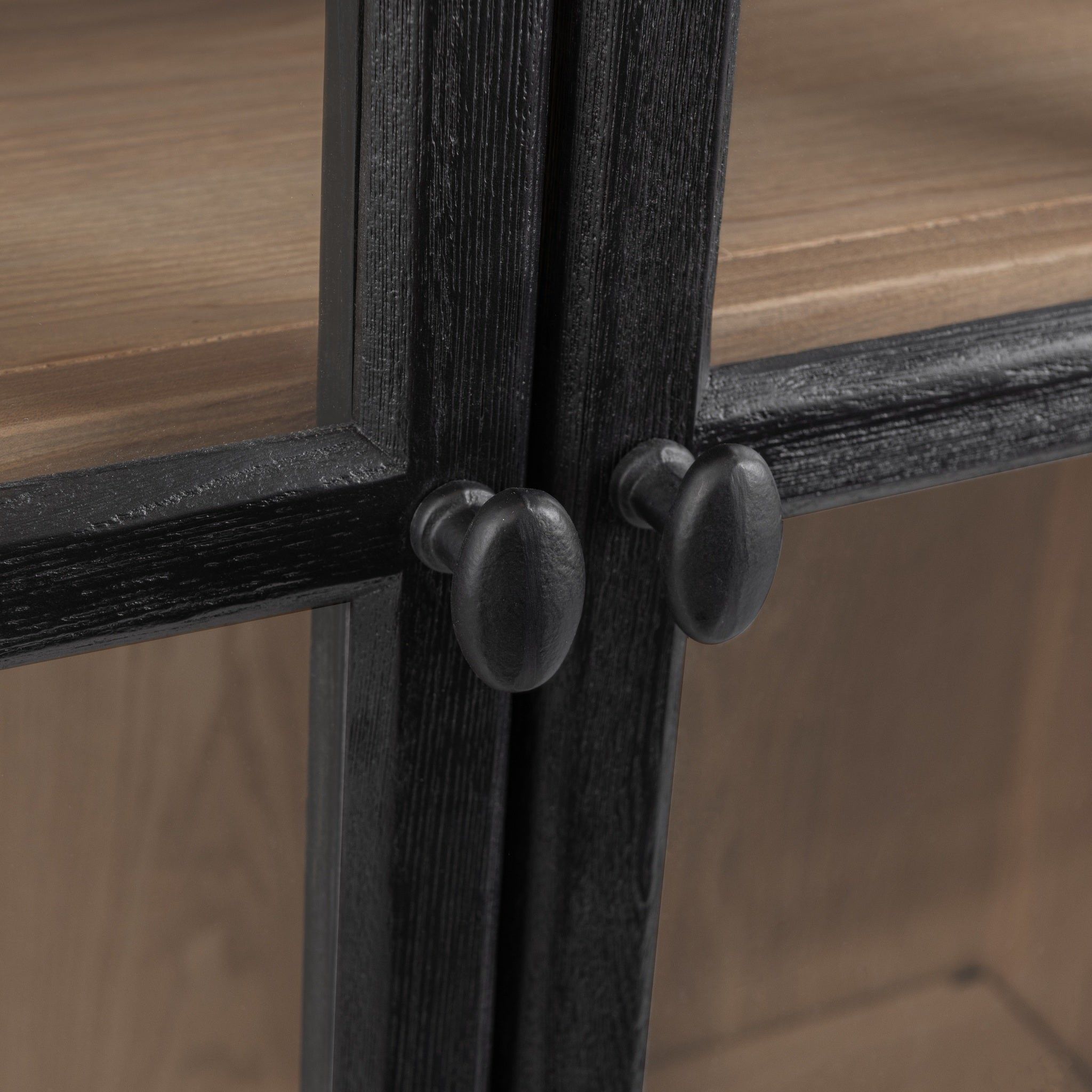 Maison - Waverly Bookcase
