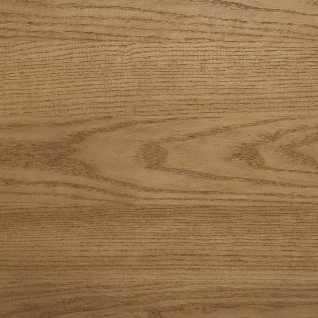 Winston - 6 Drawer Bedroom Dresser