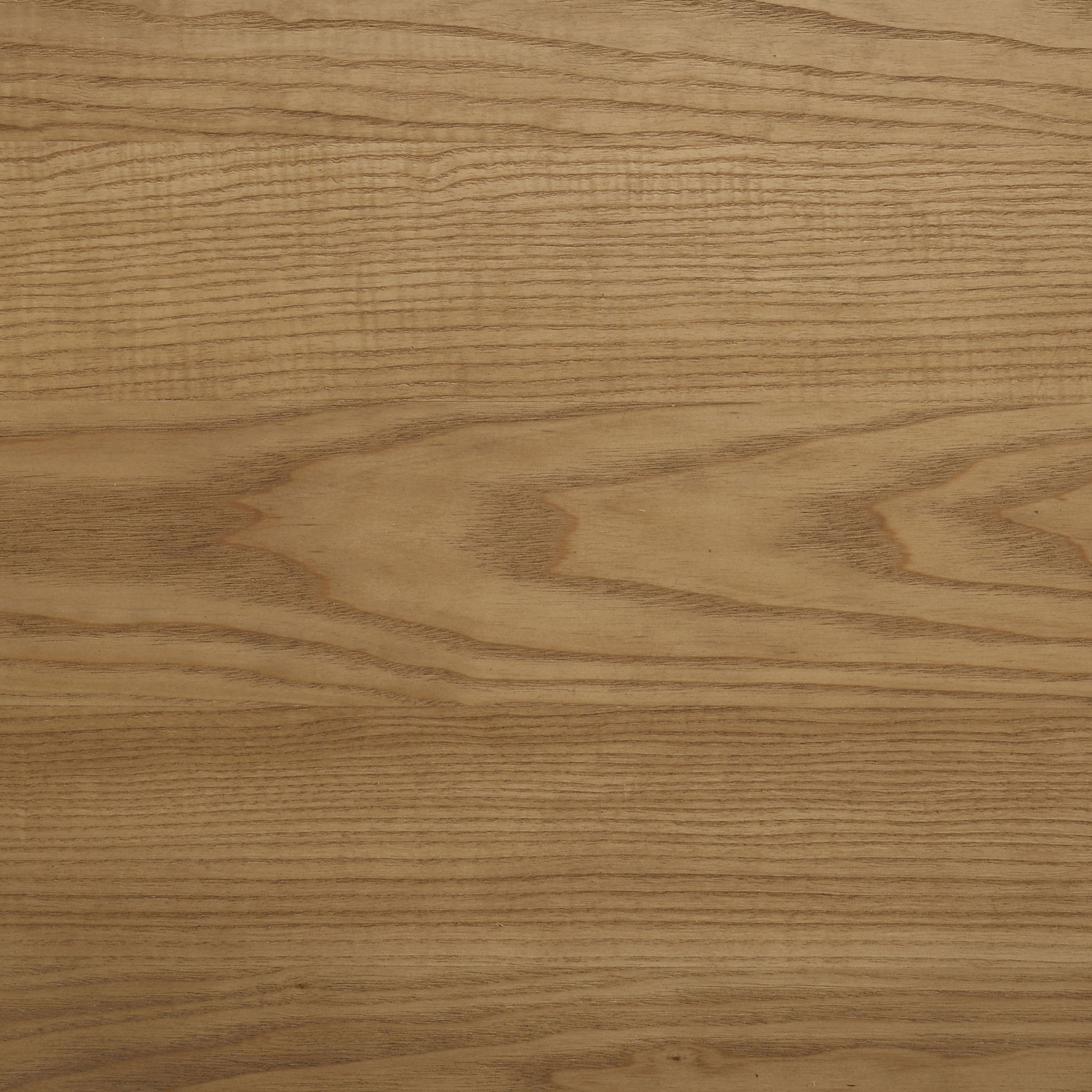 Winston - 6 Drawer Bedroom Dresser