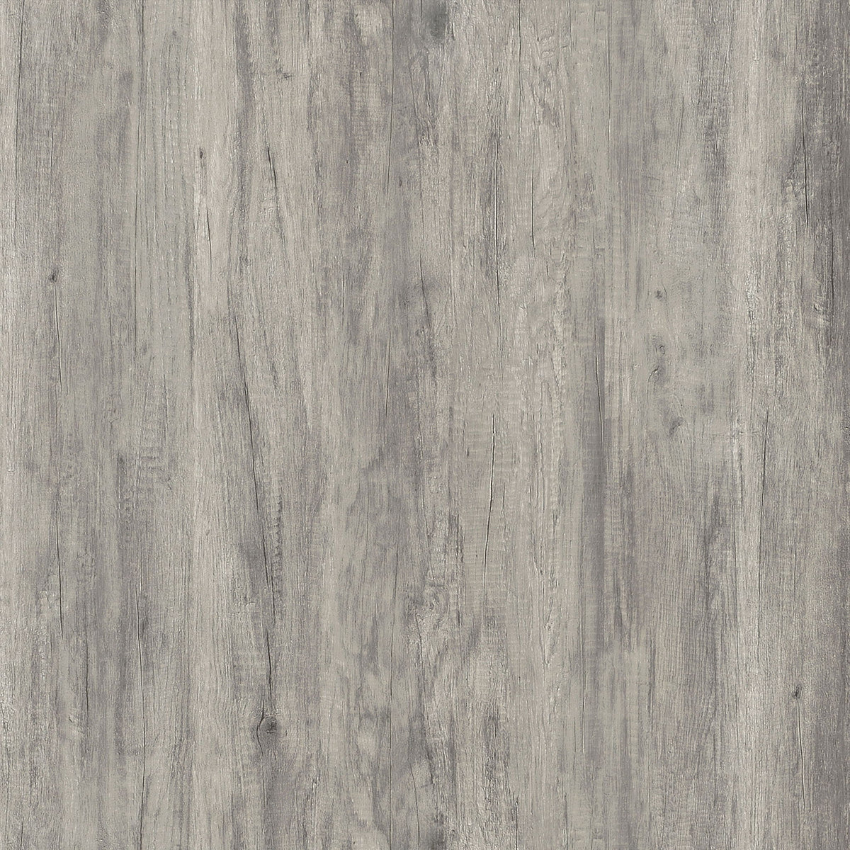 2 Door Accent Cabinet With Accents - Gray