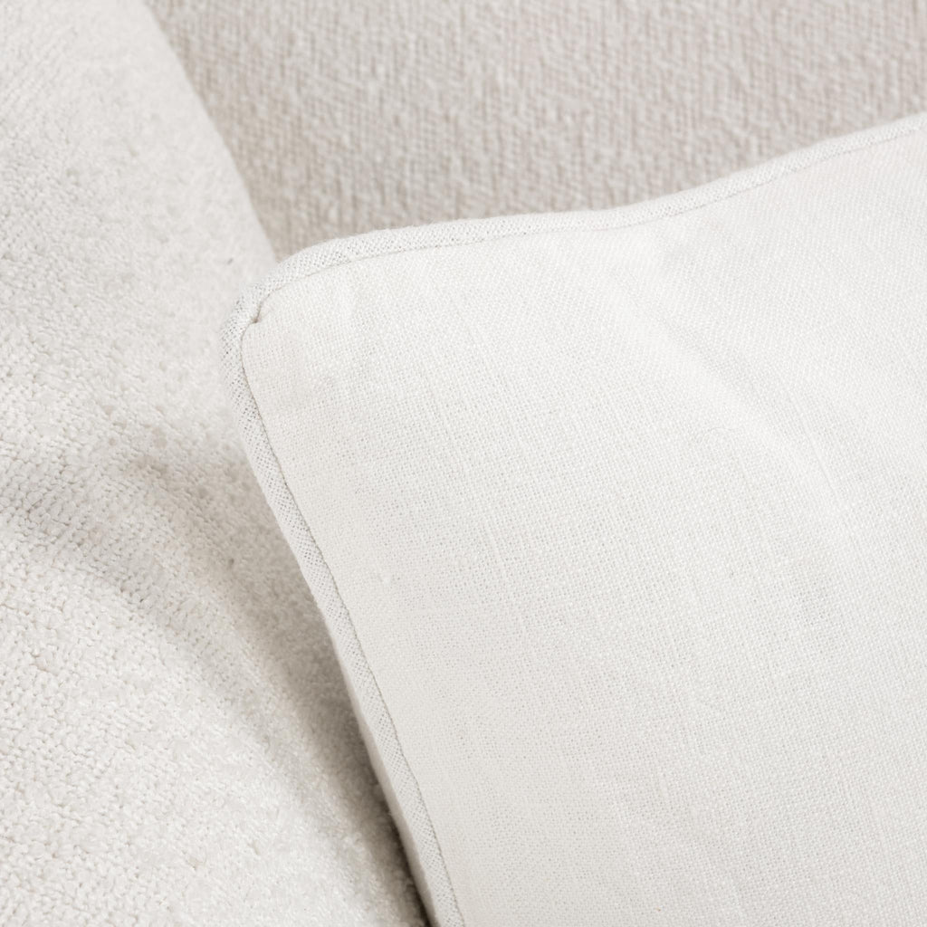 Bedford - SLD Linen Pillow