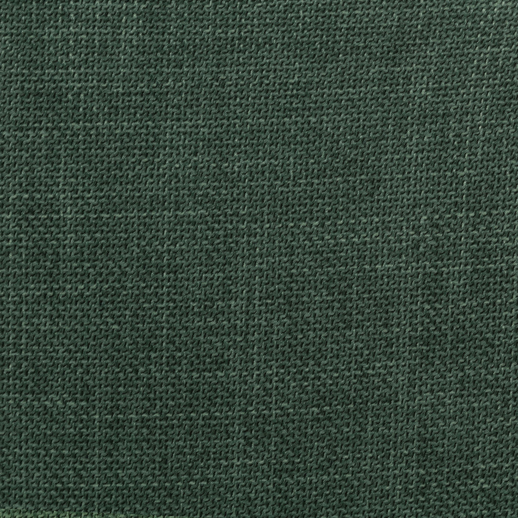 Sorenson - Swivel Accent Chair - Green