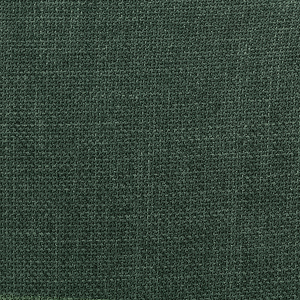 Sorenson - Swivel Accent Chair - Green