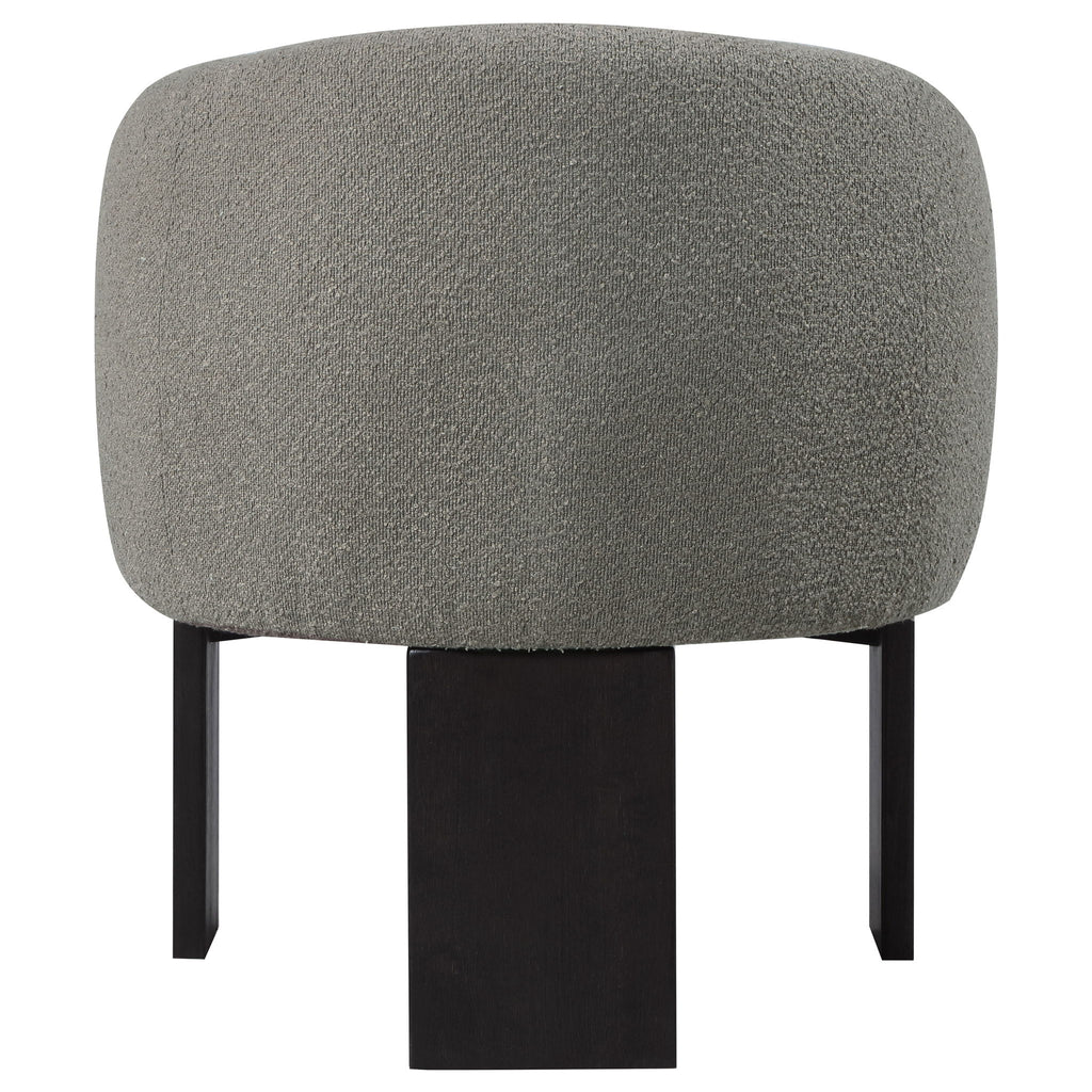Maciel - Accent Chair