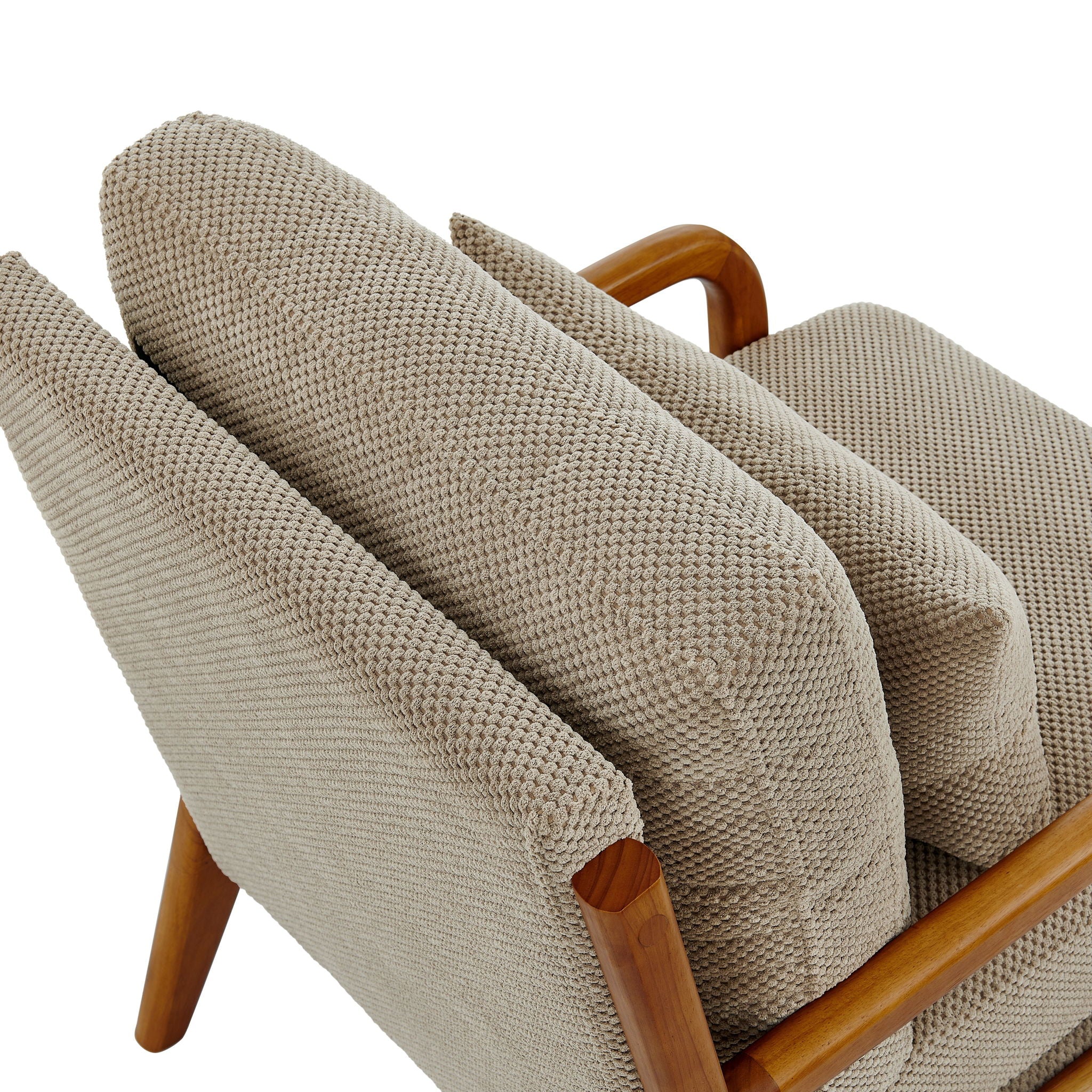 Lounge Chair