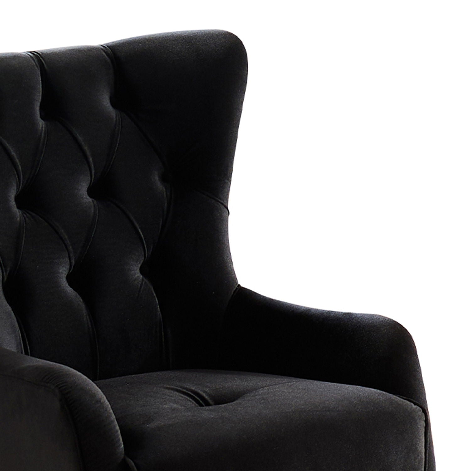 Lippa - Living Room Set