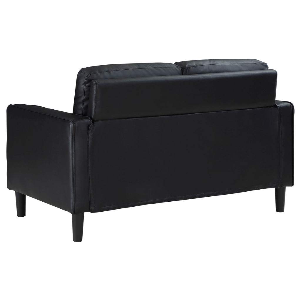 Weld - Sofa Set