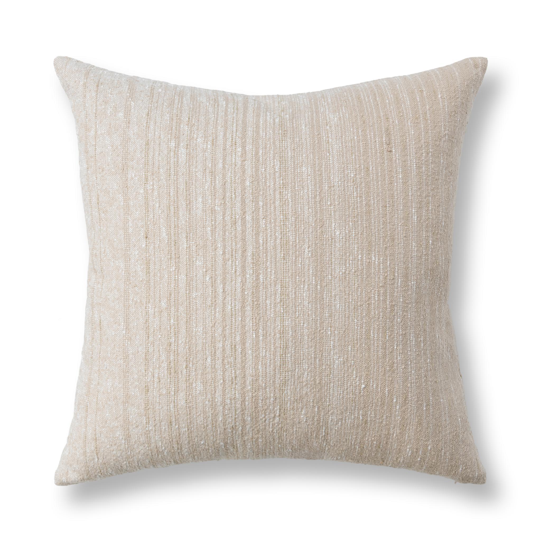 Beryl - Pillow