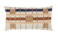 Stratton - ML Pillow