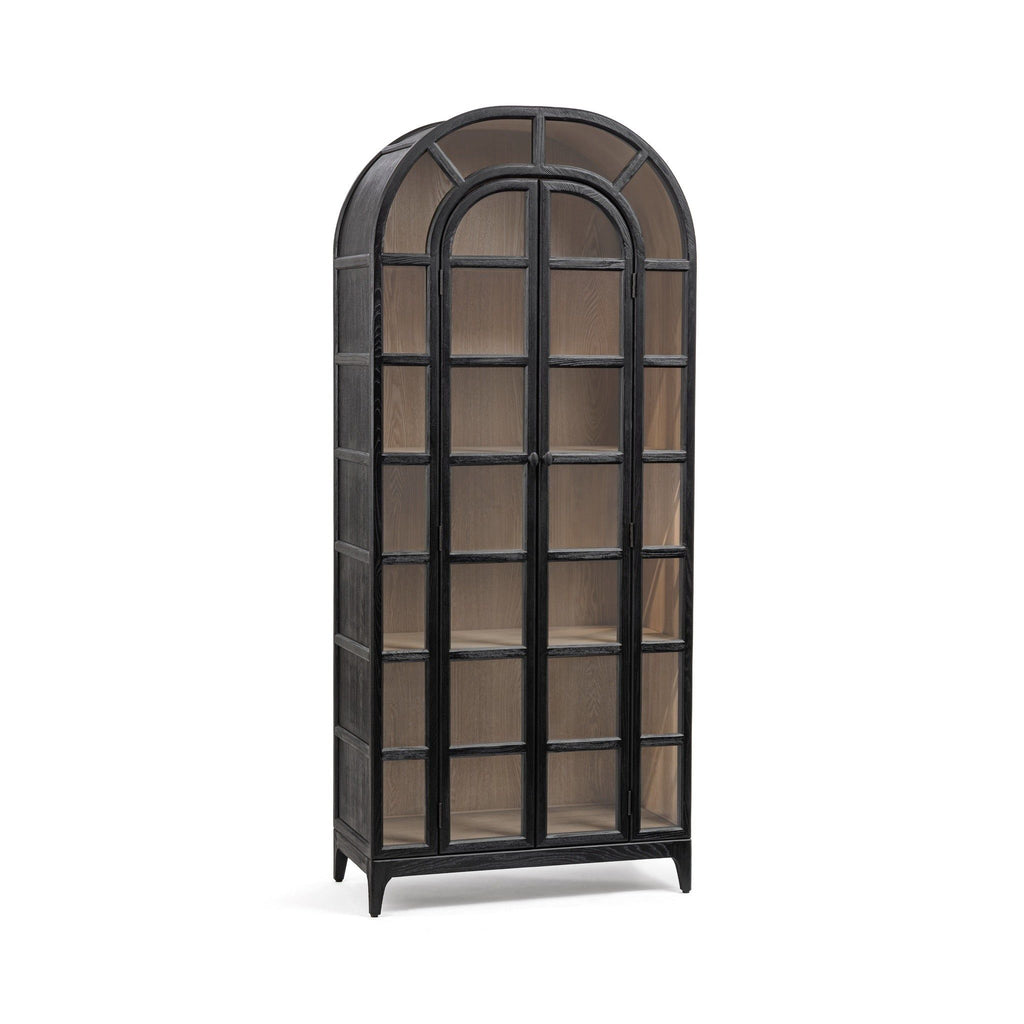 Maison - Waverly Bookcase