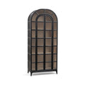 Maison - Waverly Bookcase