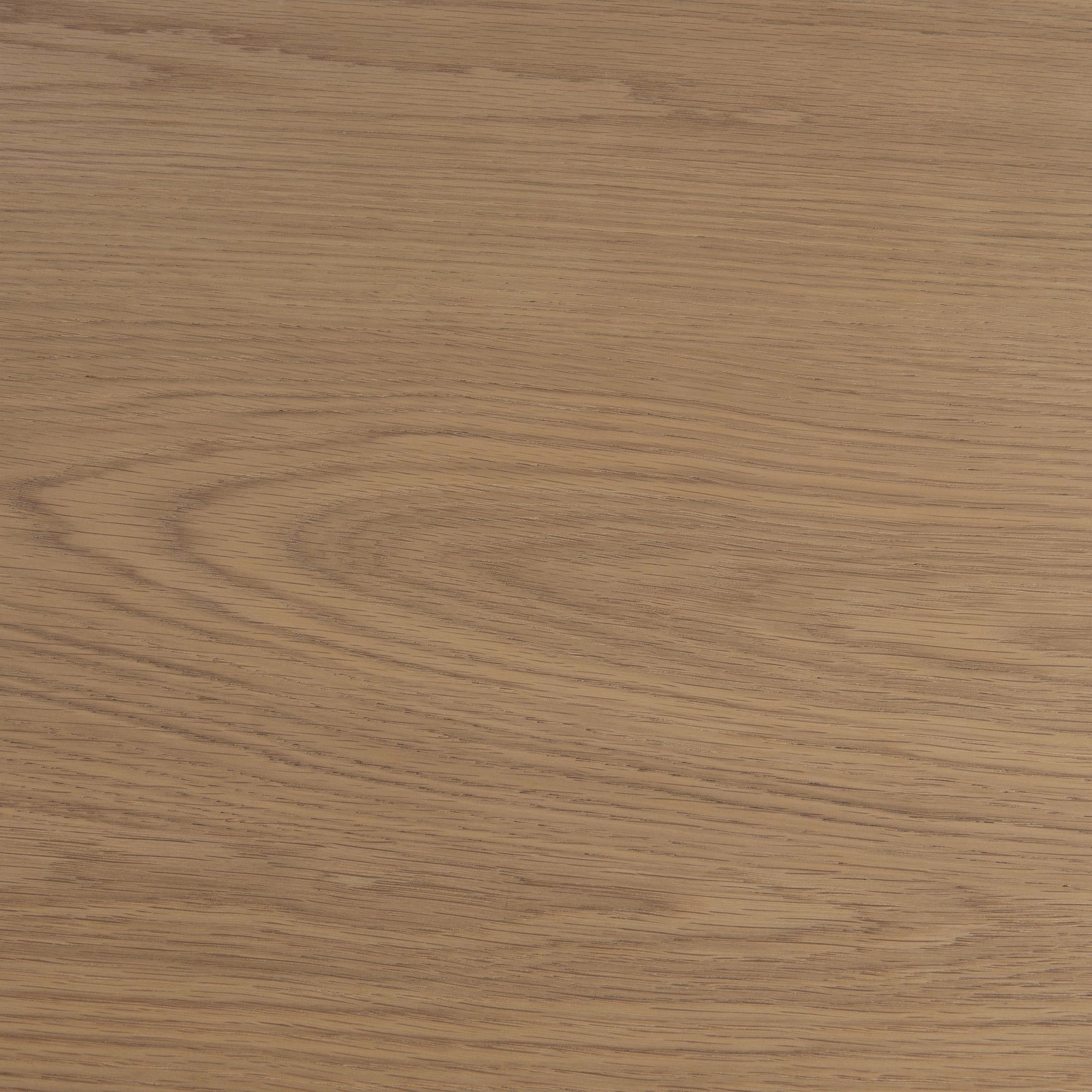Kenzie - Console Table - Natural Mist