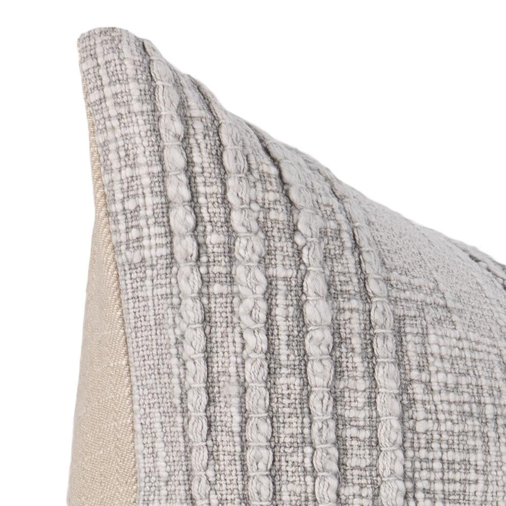 Gratitude - SLD Pillow