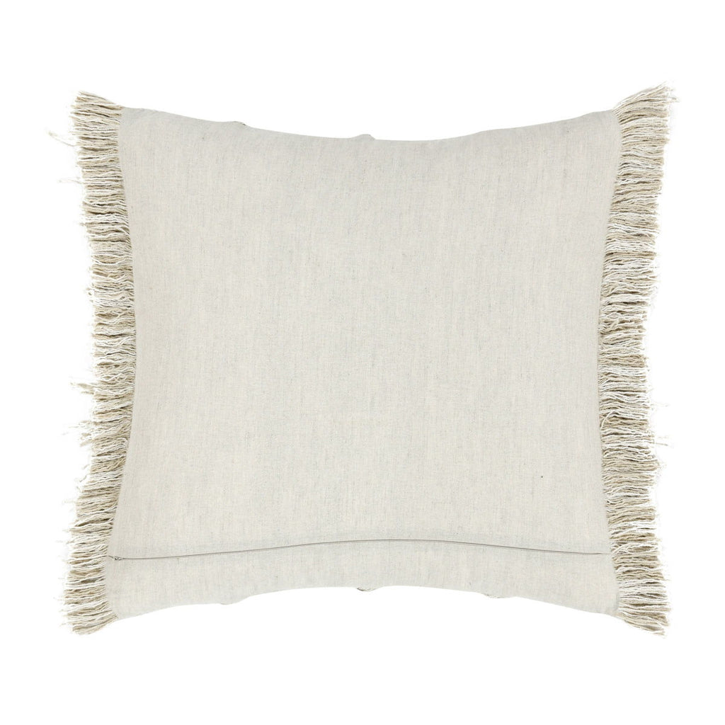 Lucera - Pillow