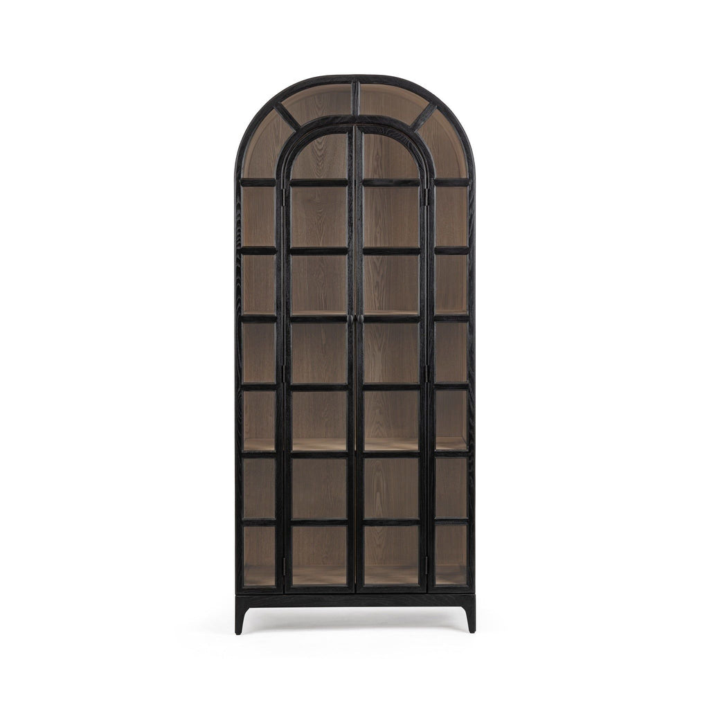 Maison - Waverly Bookcase