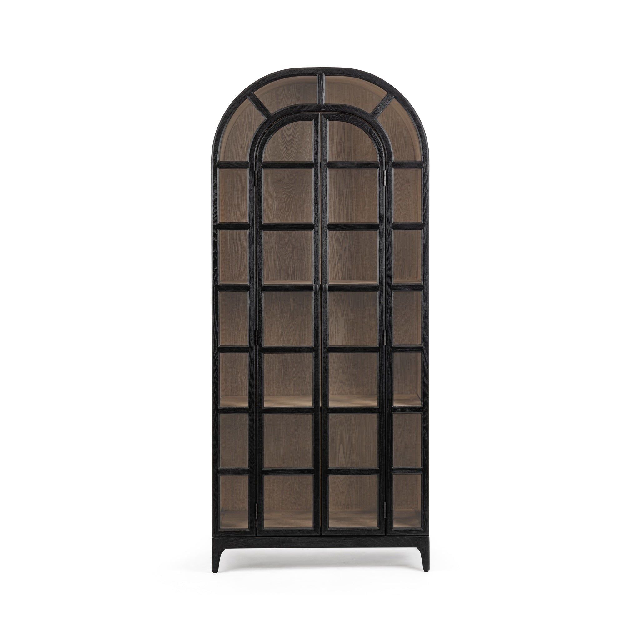 Maison - Waverly Bookcase