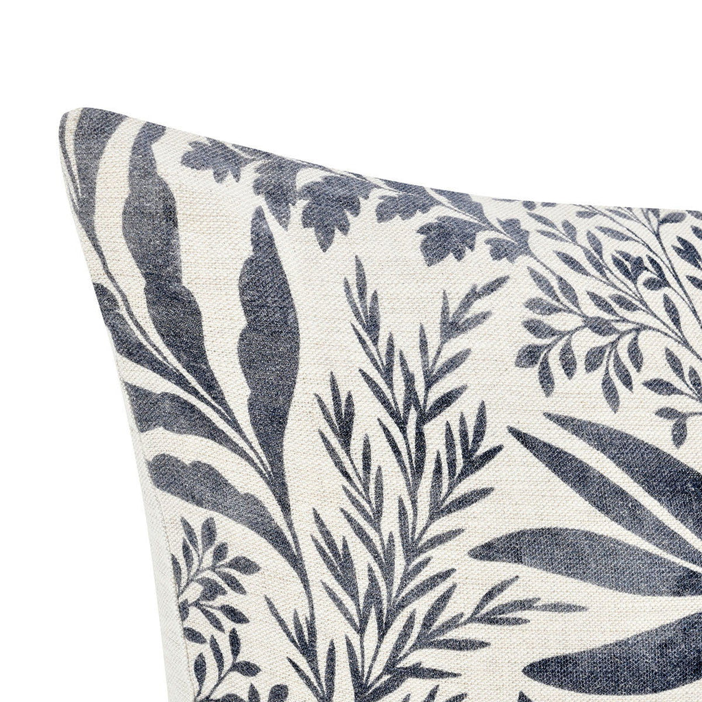 Mulberry - Pillow